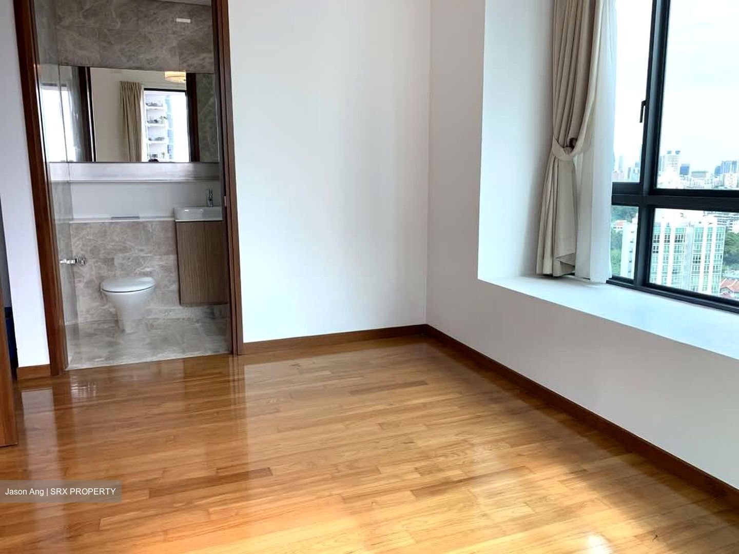 L'Viv (D11), Apartment #552349091